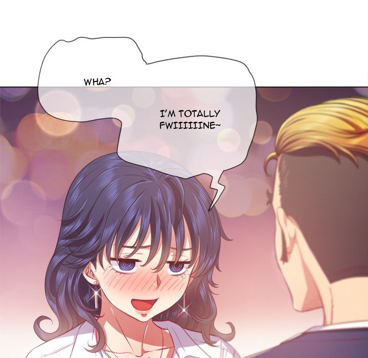 My High School Bully Manhwa - Chapter 24 Page 55