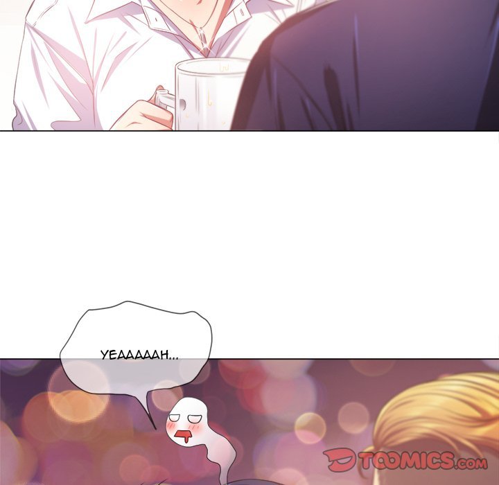 My High School Bully Manhwa - Chapter 24 Page 56