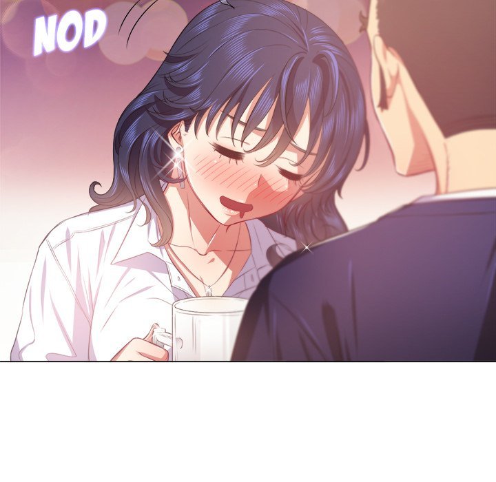 My High School Bully Manhwa - Chapter 24 Page 57