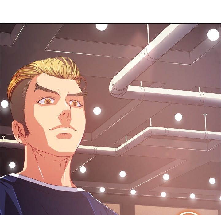 My High School Bully Manhwa - Chapter 24 Page 58