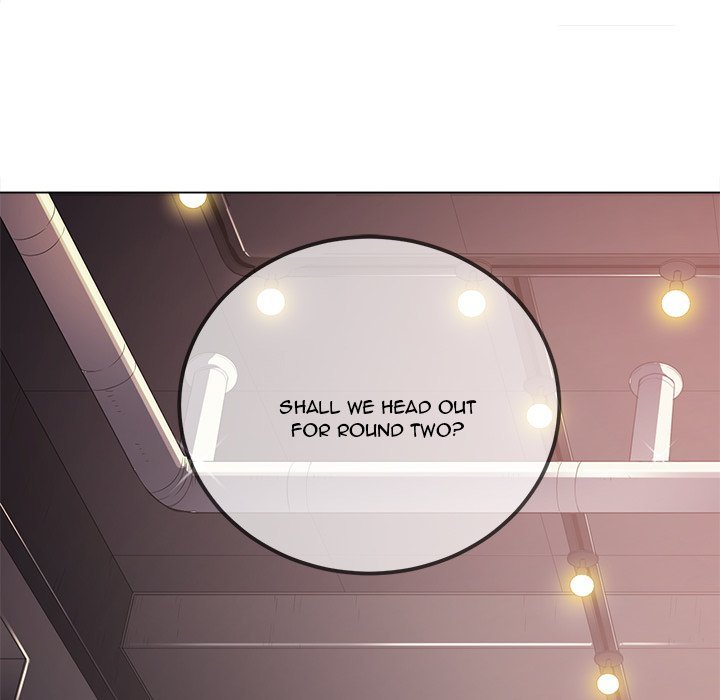 My High School Bully Manhwa - Chapter 24 Page 60