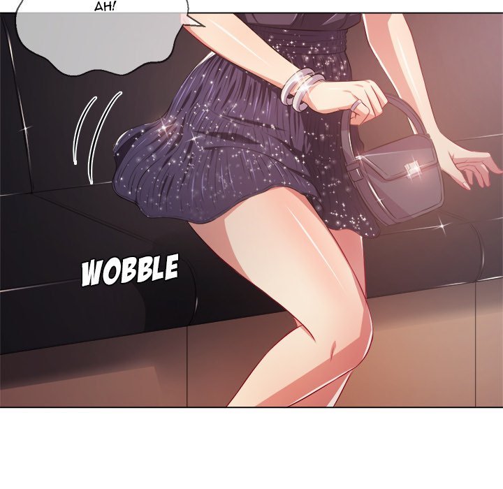 My High School Bully Manhwa - Chapter 24 Page 63