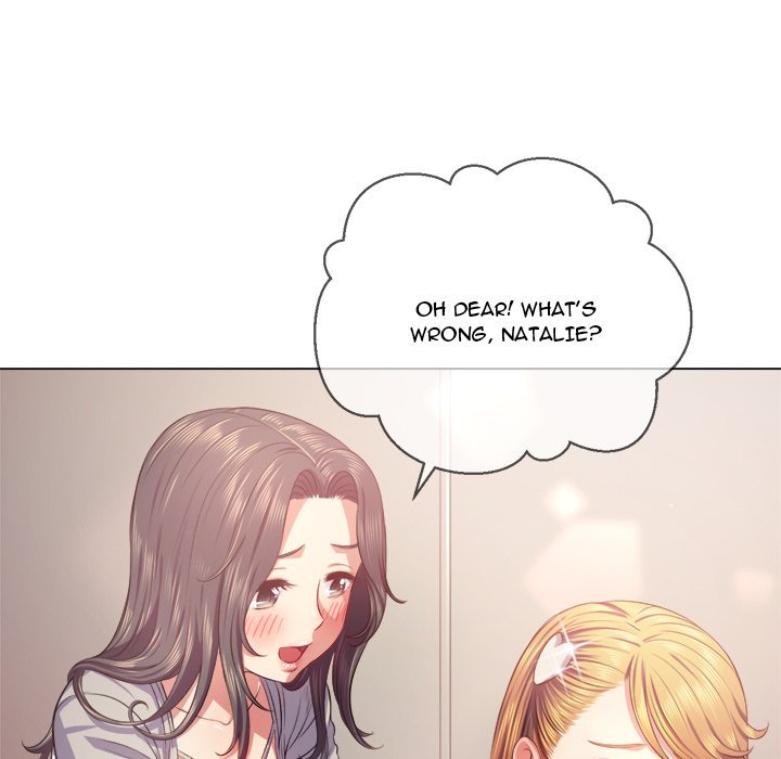 My High School Bully Manhwa - Chapter 24 Page 64