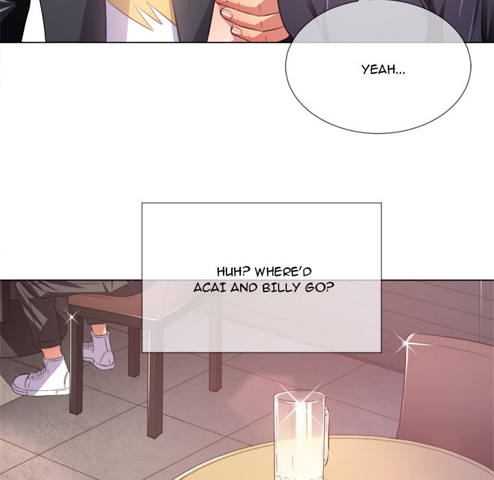 My High School Bully Manhwa - Chapter 24 Page 69