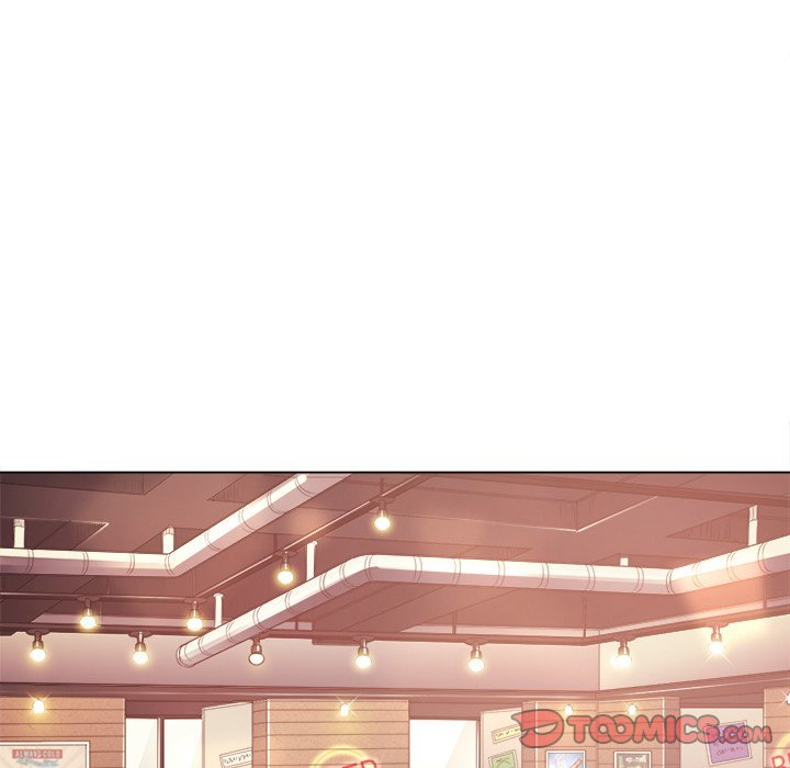 My High School Bully Manhwa - Chapter 24 Page 71