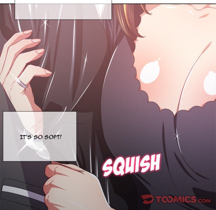 My High School Bully Manhwa - Chapter 24 Page 77