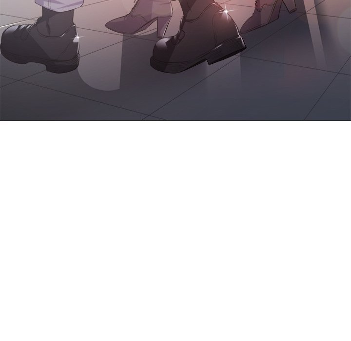 My High School Bully Manhwa - Chapter 24 Page 84