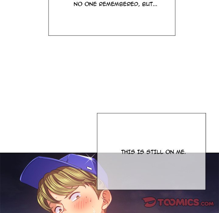 My High School Bully Manhwa - Chapter 24 Page 86