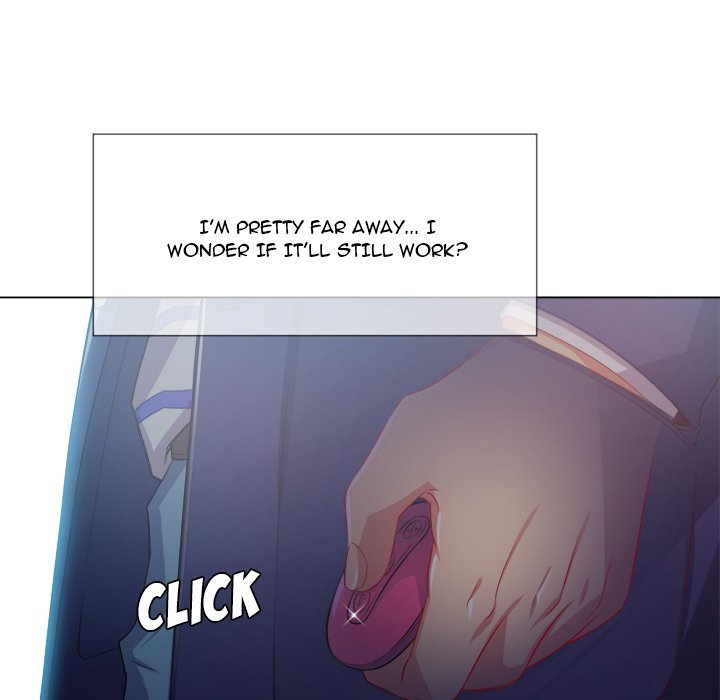 My High School Bully Manhwa - Chapter 24 Page 88