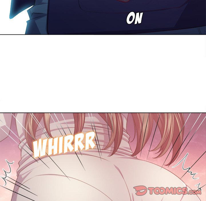 My High School Bully Manhwa - Chapter 24 Page 89