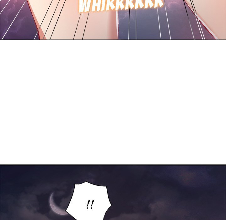 My High School Bully Manhwa - Chapter 24 Page 91