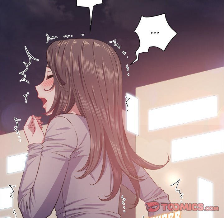 My High School Bully Manhwa - Chapter 24 Page 92