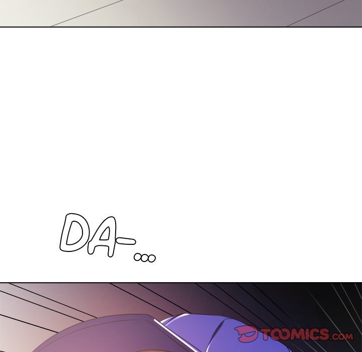 My High School Bully Manhwa - Chapter 24 Page 95