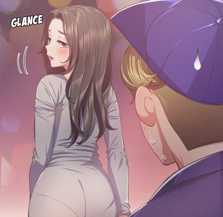 My High School Bully Manhwa - Chapter 24 Page 100