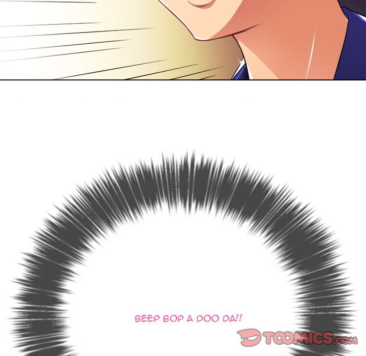 My High School Bully Manhwa - Chapter 24 Page 104