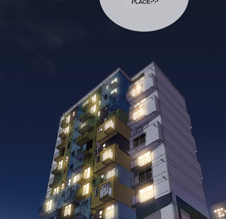 My High School Bully Manhwa - Chapter 24 Page 106