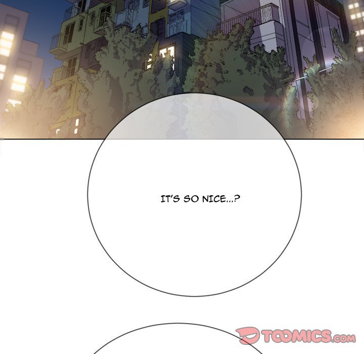 My High School Bully Manhwa - Chapter 24 Page 107