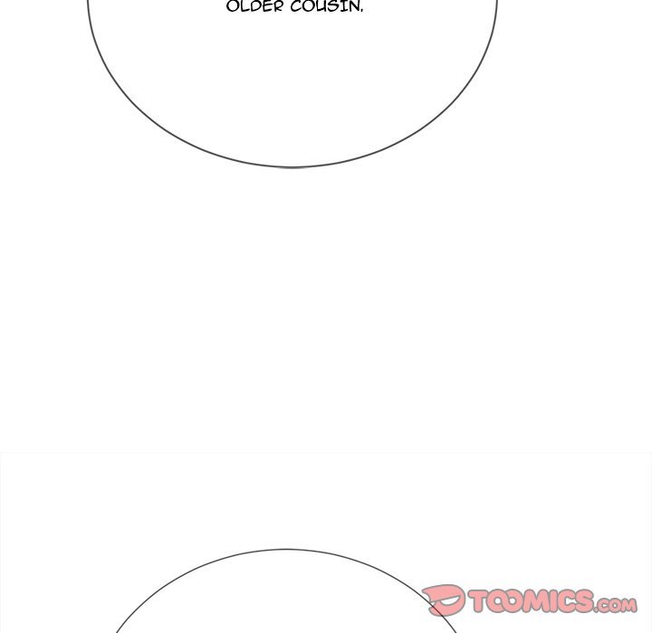 My High School Bully Manhwa - Chapter 24 Page 110