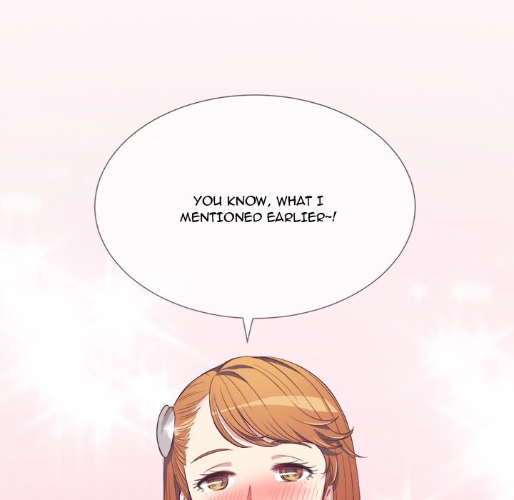 My High School Bully Manhwa - Chapter 24 Page 120