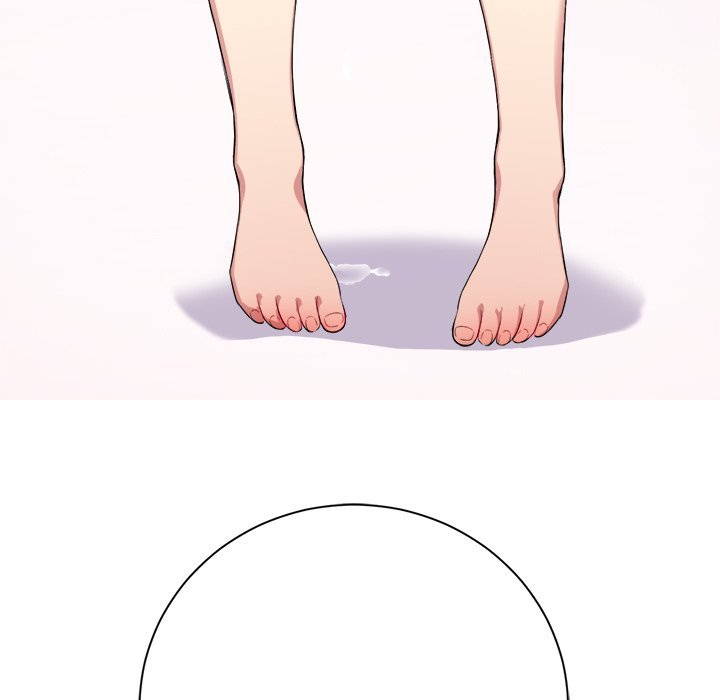 My High School Bully Manhwa - Chapter 24 Page 123