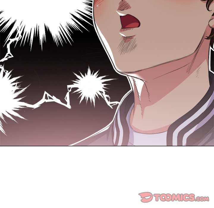 My High School Bully Manhwa - Chapter 24 Page 125