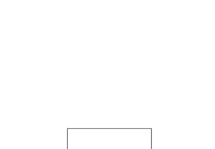 My High School Bully Manhwa - Chapter 184 Page 2