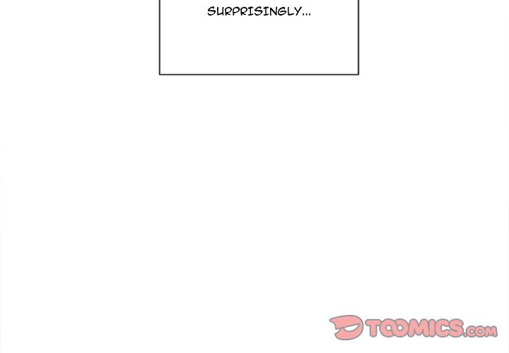 My High School Bully Manhwa - Chapter 184 Page 3