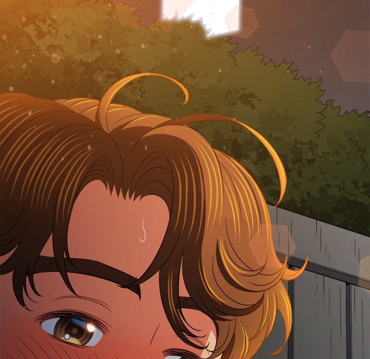 My High School Bully Manhwa - Chapter 184 Page 5