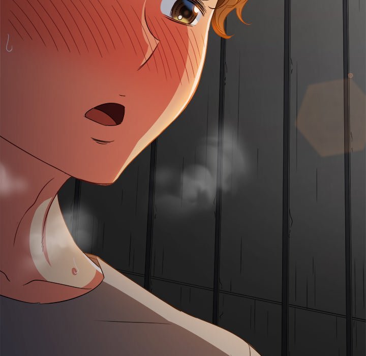 My High School Bully Manhwa - Chapter 184 Page 6