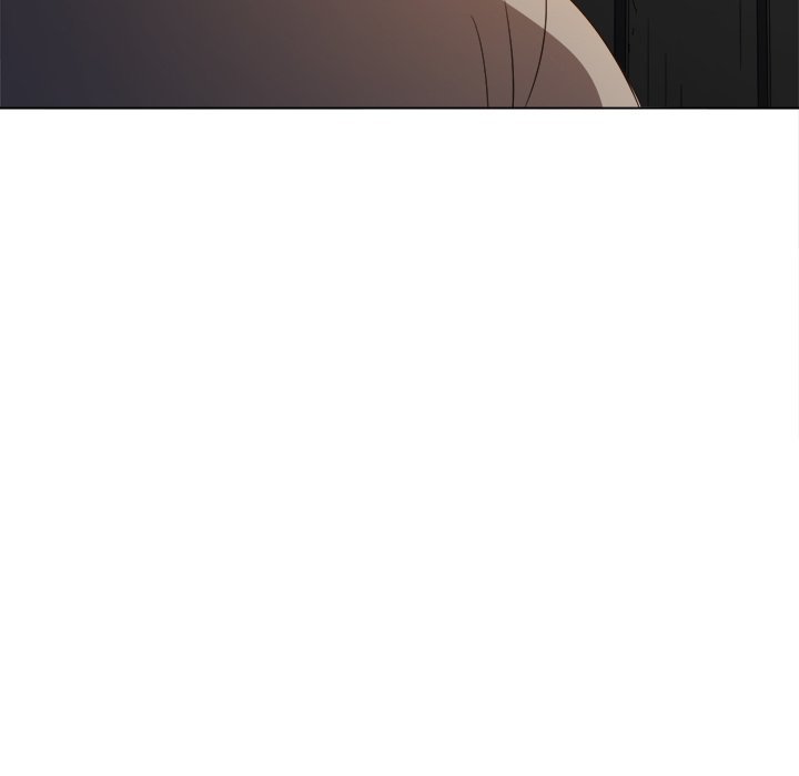 My High School Bully Manhwa - Chapter 184 Page 7