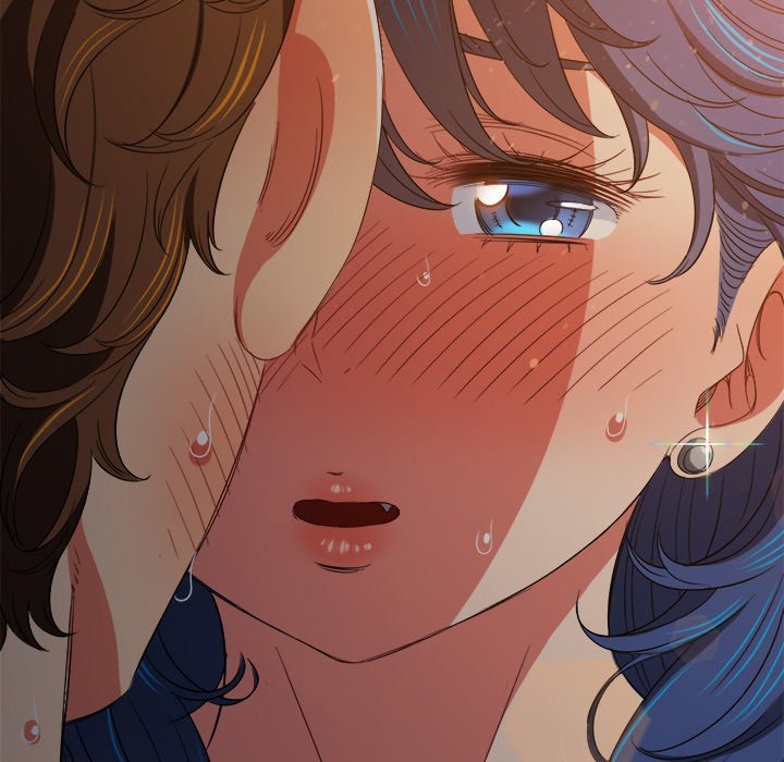 My High School Bully Manhwa - Chapter 184 Page 9