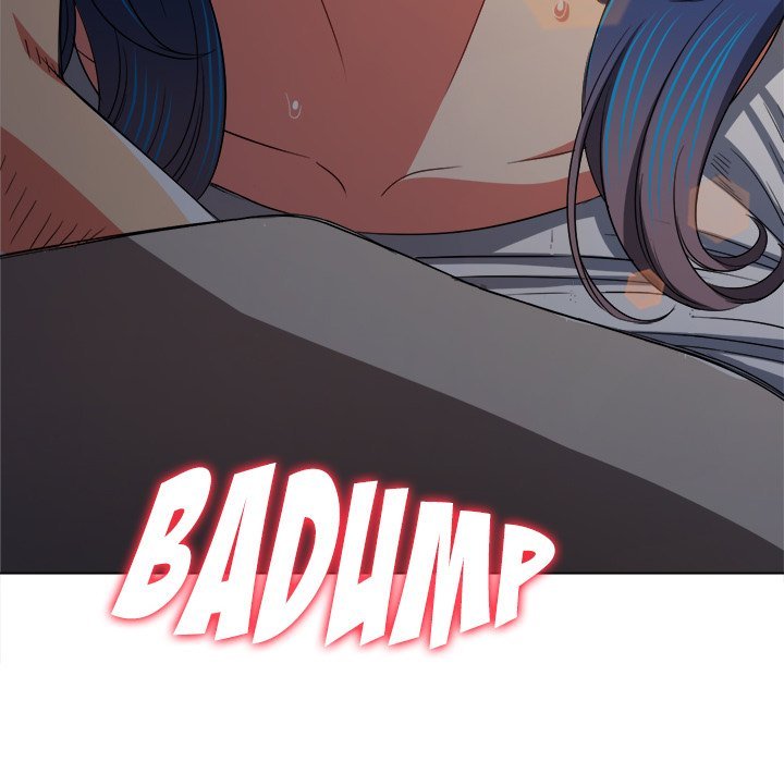 My High School Bully Manhwa - Chapter 184 Page 10