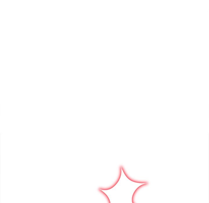 My High School Bully Manhwa - Chapter 184 Page 11