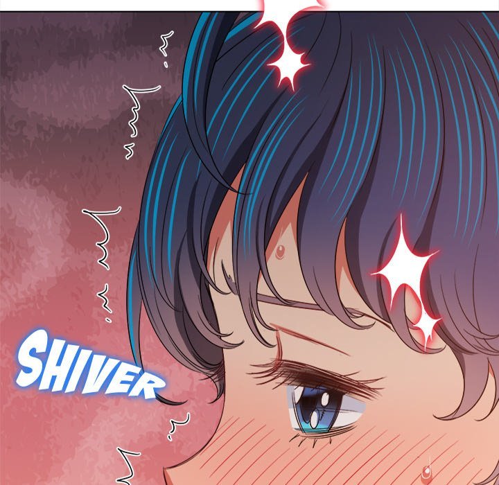 My High School Bully Manhwa - Chapter 184 Page 12