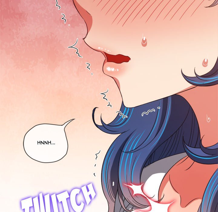 My High School Bully Manhwa - Chapter 184 Page 13