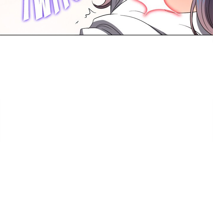 My High School Bully Manhwa - Chapter 184 Page 14