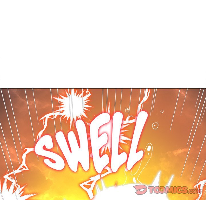 My High School Bully Manhwa - Chapter 184 Page 15