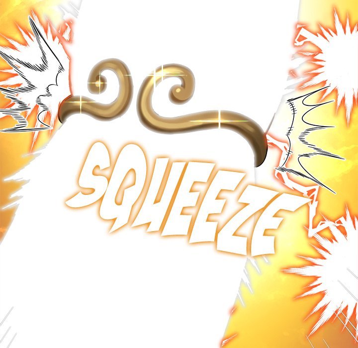 My High School Bully Manhwa - Chapter 184 Page 17