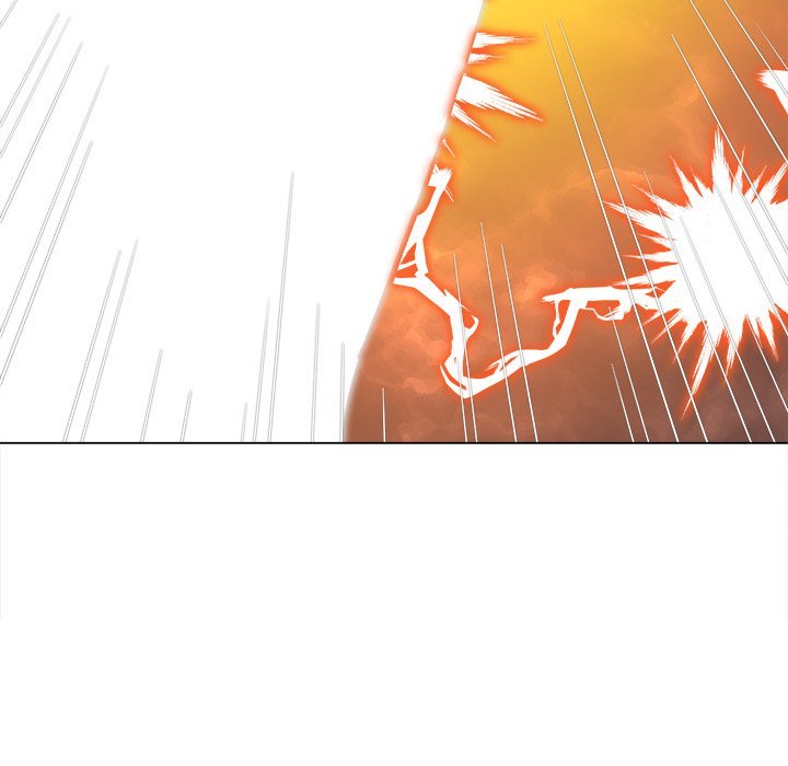 My High School Bully Manhwa - Chapter 184 Page 18