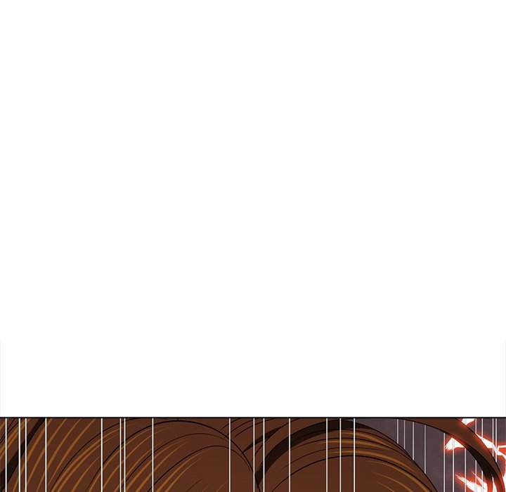 My High School Bully Manhwa - Chapter 184 Page 19