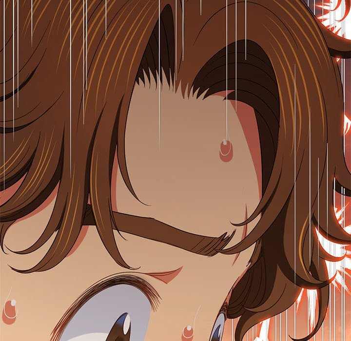 My High School Bully Manhwa - Chapter 184 Page 20