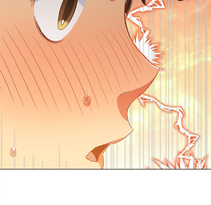 My High School Bully Manhwa - Chapter 184 Page 21