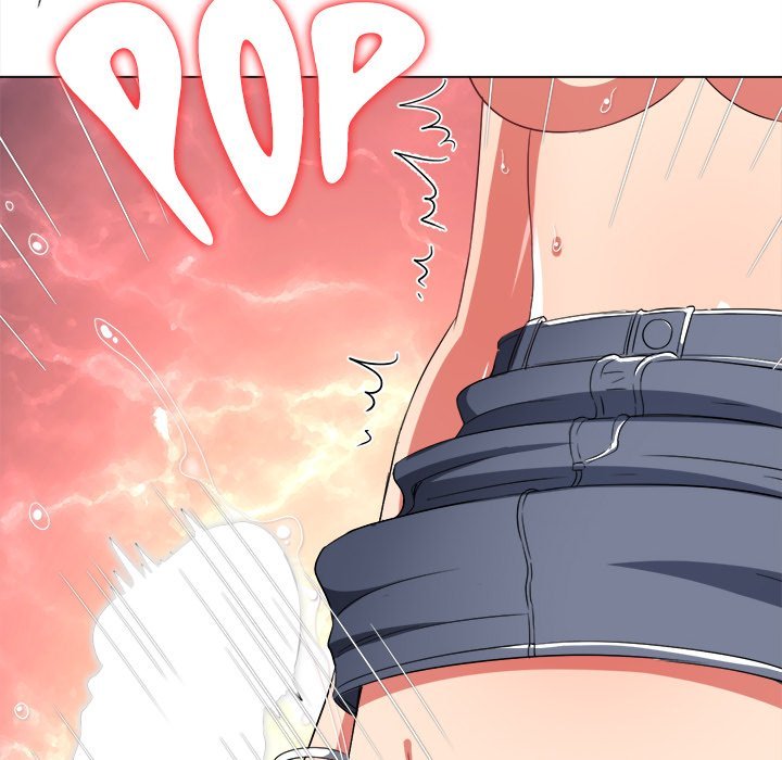 My High School Bully Manhwa - Chapter 184 Page 24