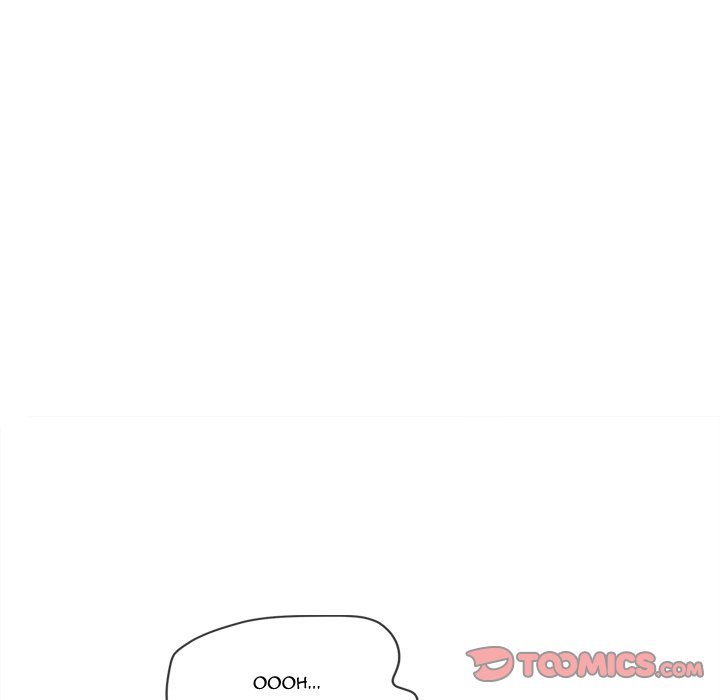 My High School Bully Manhwa - Chapter 184 Page 27