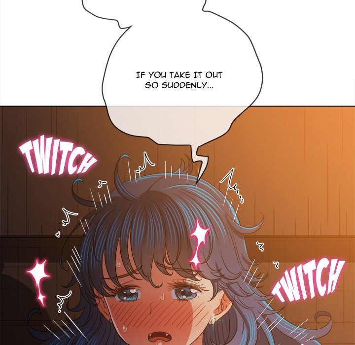 My High School Bully Manhwa - Chapter 184 Page 28