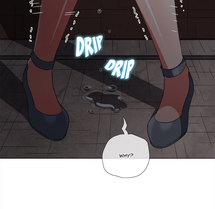 My High School Bully Manhwa - Chapter 184 Page 31