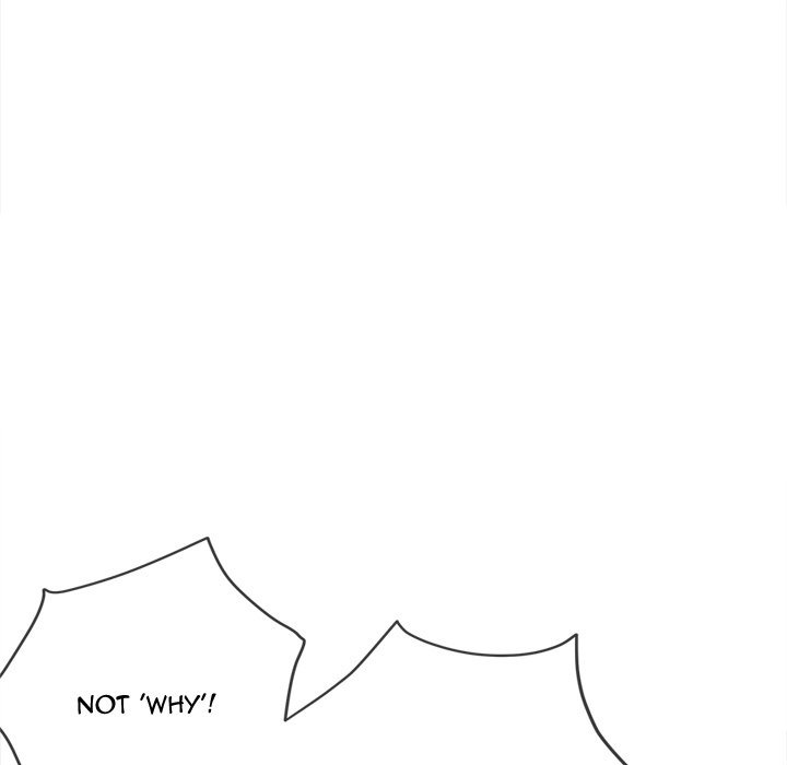 My High School Bully Manhwa - Chapter 184 Page 32