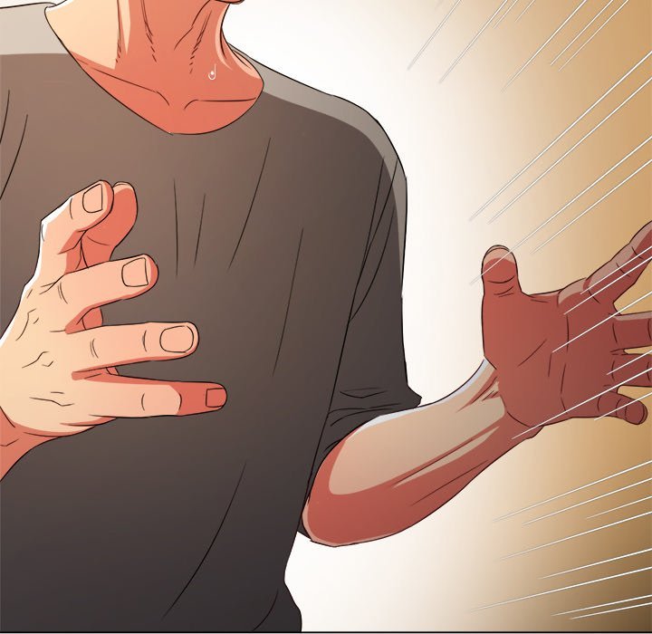 My High School Bully Manhwa - Chapter 184 Page 34