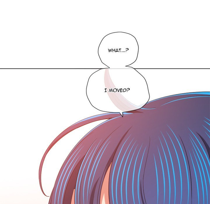 My High School Bully Manhwa - Chapter 184 Page 38