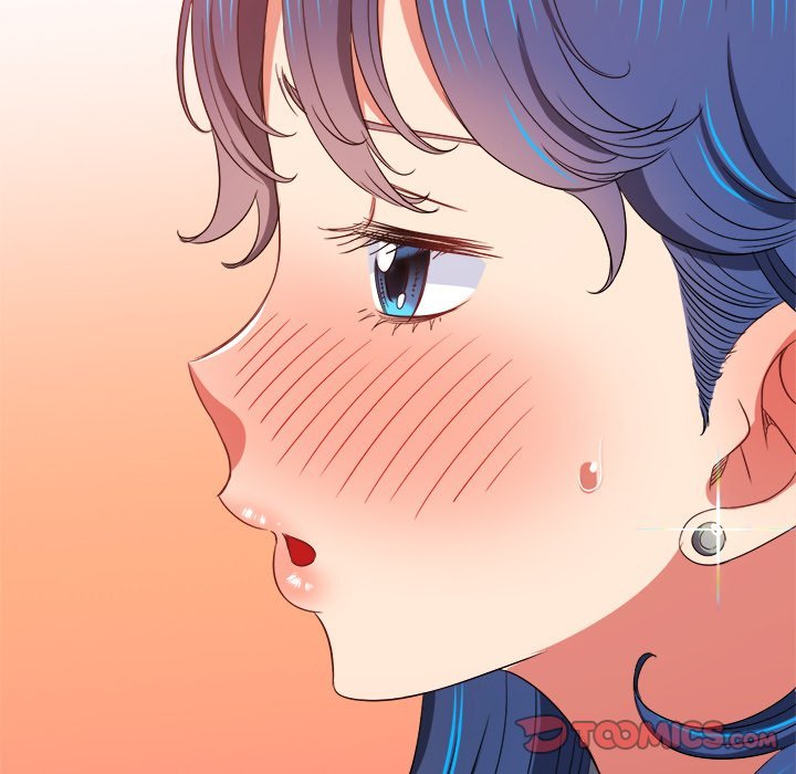 My High School Bully Manhwa - Chapter 184 Page 39